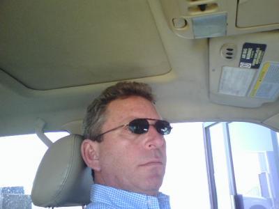 macmck007, Omaha, , United States