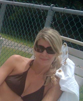 laurenchris, Charlotte, , United States