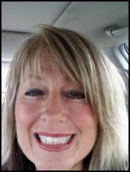 ssgirl54, Columbus, , United States