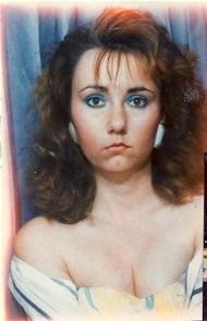 AuthorDiana, Grand Terrace, , United States