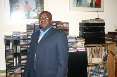 johnsonofosu