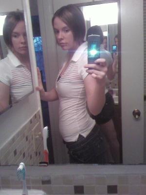 Chevygirl92, Hazelwood, , United States