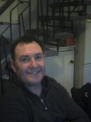 robcall, Maidstone, , Vereinigtes Königreich