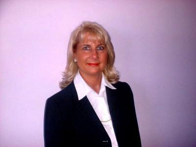 Alexisb, Glasgow, , United Kingdom