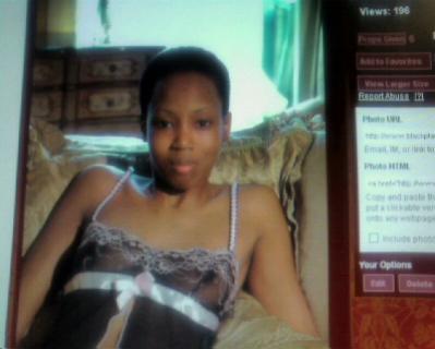 hotcaramel28, Birmingham, , United States