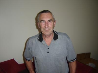 rick54