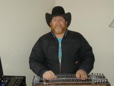 steelman55