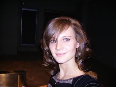 Ana81