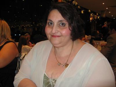 NINA69, Sydney, , Australia