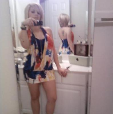 emgirl_fw23, Fort Worth, , United States
