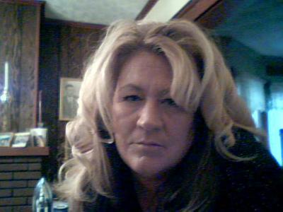 Wendy4459, Painesville, , United States