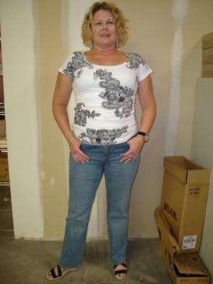maxine45, Brandon, , United States