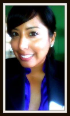 teacherjulie, Los Angeles, , United States