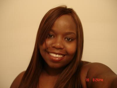 BabyGirl88, Philadelphia, , États-Unis