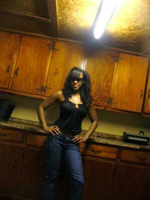 NiceTay