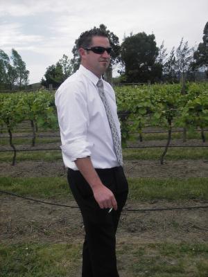 Mr_d2eGuy, Melbourne, , Australia