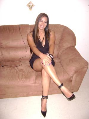 theprsexyrose, Rio Grande, , Puerto Rico