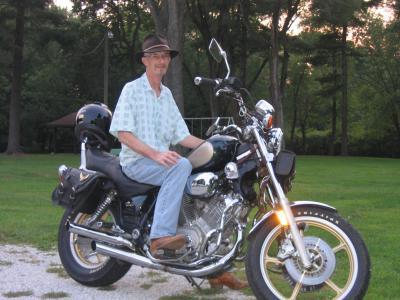 wileycoyote, Dover, , United States