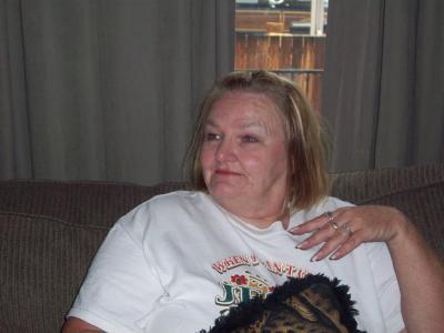 Sweetcheeks52, Yakima, , United States