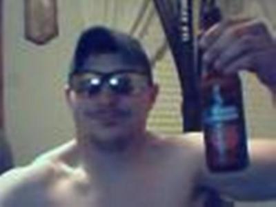 Country_Boy2203