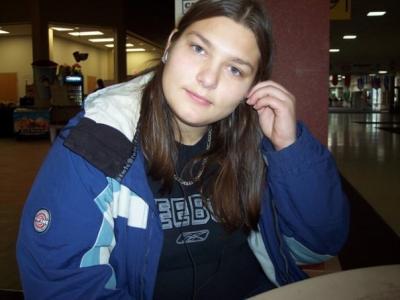 jessica412145, Syracuse, , United States
