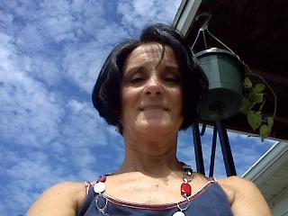 jannee, Uniontown, , United States