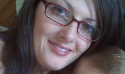 Desirea81, Turlock, , United States