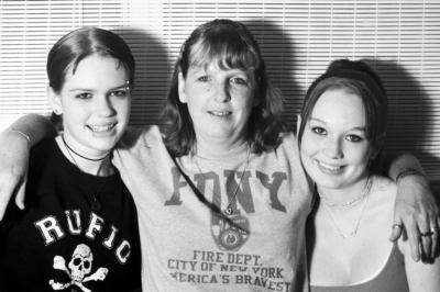 irishcolleen43, Philadelphia, , United States