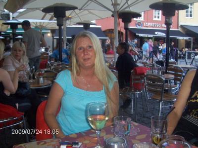 fid_elin