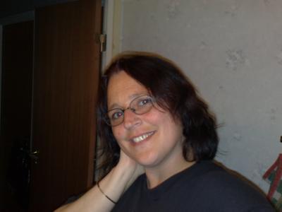 Gizmo74, Nybro, , Sweden