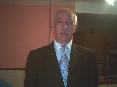 ronnyp