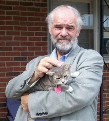 Geordie78, Winchester, , United Kingdom