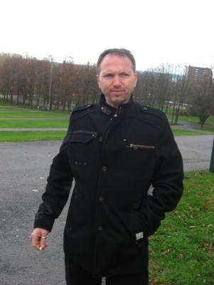 liliatc, Stavanger, , Norway