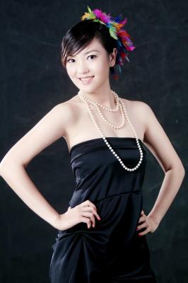 BabePrincess