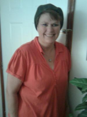 DiannaLynn, Springfield, , United States