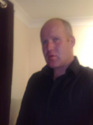 daringdave34, Ipswich, , United Kingdom
