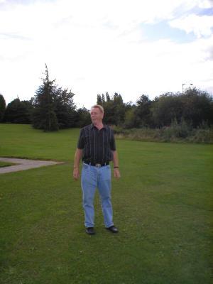 Seag, Birmingham, , United Kingdom