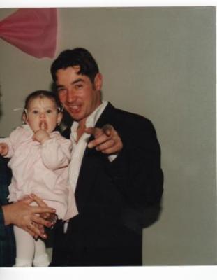 chaseme69, Cranbourne, , Australia