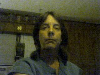 DiGriz, Sayville, , United States
