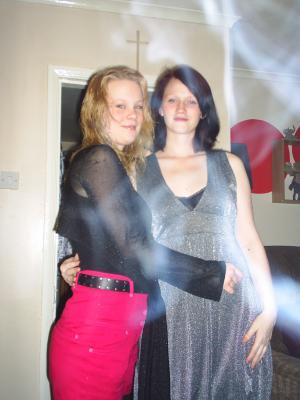 blackhairgreeneyes, Ipswich, , United Kingdom