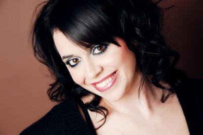 Inga77, , United Kingdom