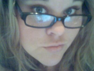 DarkLily82, Gastonia, , United States