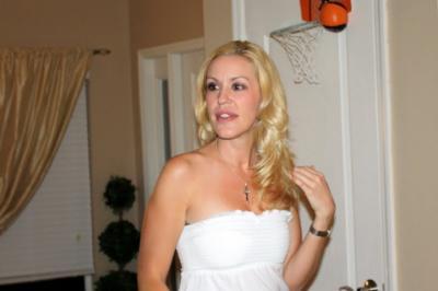 JustCher, Tampa, , Verenigde Staten