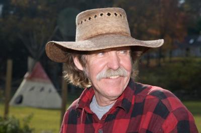 hillbillydoug, Scituate, , United States