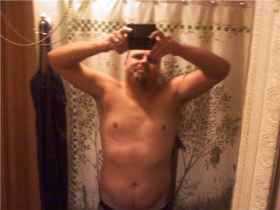 jamersen53, Yankton, , United States