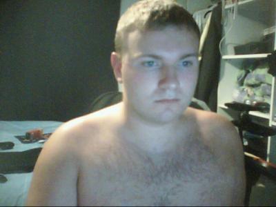 Dazza128, Cramlington, , United Kingdom