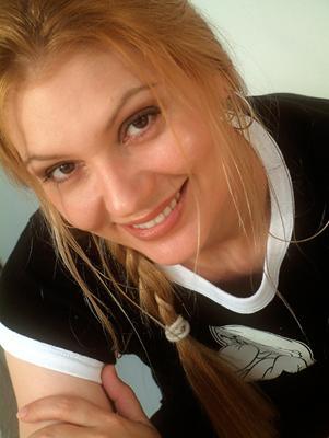 lonelytammie, Lincoln, , United States