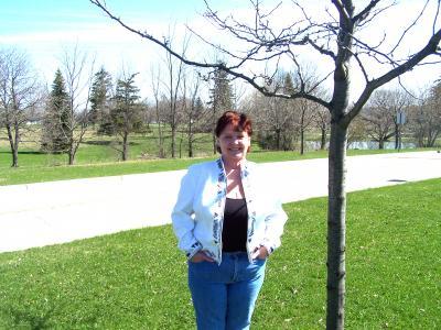 namehere, Lapeer, , United States