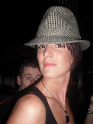Buff, Taunton, , United Kingdom