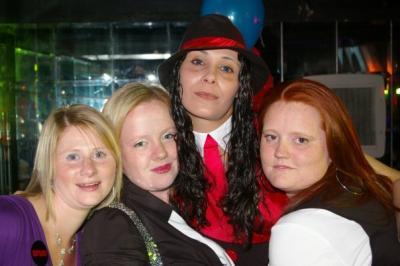 alicia_pemberton, Stoke-on-trent, , United Kingdom